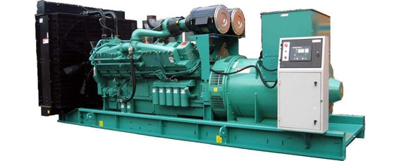 行唐柴油发电机 行唐柴油发电机
