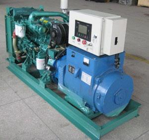 行唐发电机出租 行唐发电机出租