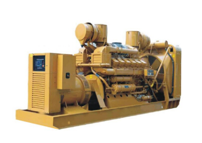 行唐发电机出租