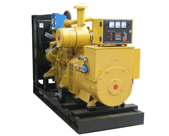 行唐发电机出租 行唐发电机出租