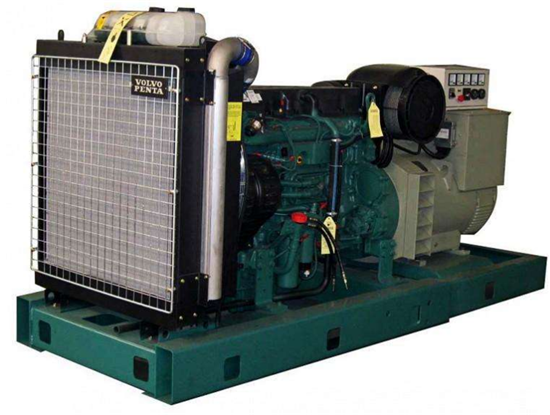 行唐柴油发电机 行唐柴油发电机