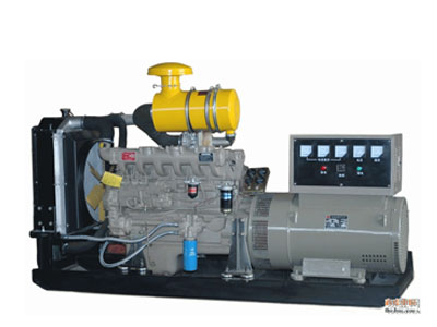 行唐有关风力发电机组反飓风损坏办法